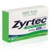 Zrytec