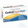 Codral Day&amp;Night