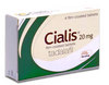 Cialis 20mg