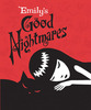 wished good nightmare