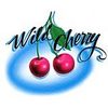 wild cherry