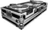 Turntables