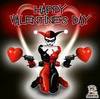 Happy Valentine´s!!!