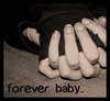 Forever Baby...