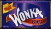 A Wonka Bar