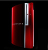 PLAYSTATION 3