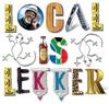 Local is Lekker