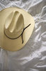 Cowboy Hat