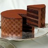 TripleChocolateT orte