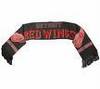 Red Wings Scarf