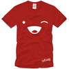 tic tac Canela T-Shirt