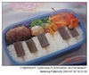 Musical Bento