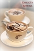 ~Hot Chocolate~