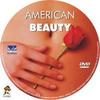 American Beauty