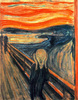 Munch- The Scream