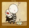~Hugs~