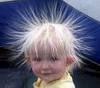 Little Kid