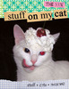 Stuff On My Cat