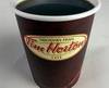 TIMMYS COFFEE