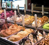 Gelato Icecream Heaven