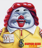 super size me baby ;)