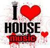 House Music Lover!