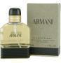 Armani for Men