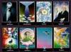 Tarot de Osho