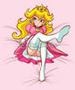 Princess Peach