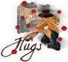 ~HUGS FOR YOU~
