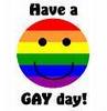 gayday