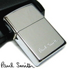 Paul Smith Zippo Lighter