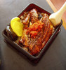 Unagi Don