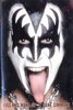 Gene simmons