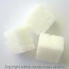 Sugar cubes