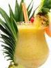 An Authentic PR Pina Colada