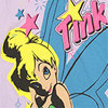 Tink ♫