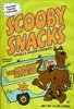 Scooby Snacks