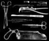 Set of Autopsy Tools