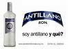 Ron Antillano