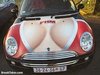 Sexy Mini