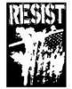 Resistance