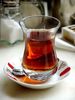 Cai - Turkish Tea