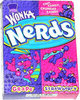 Wonka's Nerds