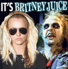 BritneyJuice!