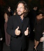 Ed Vedder's TWO Thumbs UP !!!