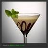 Baileys Chocolate martini