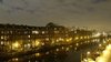 Night @ Amsterdam