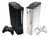 A Xbox 360!!