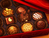 Chocolates only for u ^^